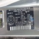 5XYZGDAG7CG149283 2012 Hyundai Santa Fe Gls auction photo thumbnail 18