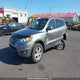 5XYZGDAG7CG149283 2012 Hyundai Santa Fe Gls auction photo thumbnail 2