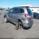 5XYZGDAG7CG149283 2012 Hyundai Santa Fe Gls auction photo thumbnail 3