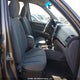 5XYZGDAG7CG149283 2012 Hyundai Santa Fe Gls auction photo thumbnail 5