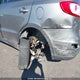5XYZGDAG7CG149283 2012 Hyundai Santa Fe Gls auction photo thumbnail 6