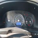 5XYZGDAG7CG149283 2012 Hyundai Santa Fe Gls auction photo thumbnail 7