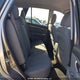 5XYZGDAG7CG149283 2012 Hyundai Santa Fe Gls auction photo thumbnail 8