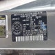 5XYZGDAG7CG149283 2012 Hyundai Santa Fe Gls auction photo thumbnail 9