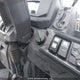 3JBUKAX44NK002282 2022 Can-Am Defender Xt Hd10 auction photo thumbnail 11