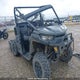 3JBUKAX44NK002282 2022 Can-Am Defender Xt Hd10 auction photo thumbnail 1