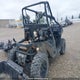 3JBUKAX44NK002282 2022 Can-Am Defender Xt Hd10 auction photo thumbnail 4