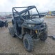 3JBUKAX44NK002282 2022 Can-Am Defender Xt Hd10 auction photo thumbnail 6