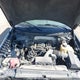 1FTFW1EF5CFC27259 2012 Ford F-150 Xlt auction photo thumbnail 10