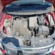 2FMDK4JC8DBA27457 2013 Ford Edge Sel auction photo thumbnail 10