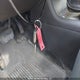 2FMDK4JC8DBA27457 2013 Ford Edge Sel auction photo thumbnail 11