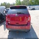 2FMDK4JC8DBA27457 2013 Ford Edge Sel auction photo thumbnail 16