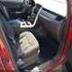2FMDK4JC8DBA27457 2013 Ford Edge Sel auction photo thumbnail 5