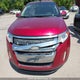 2FMDK4JC8DBA27457 2013 Ford Edge Sel auction photo thumbnail 6
