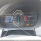 2FMDK4JC8DBA27457 2013 Ford Edge Sel auction photo thumbnail 7