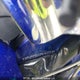 1HD1PG8397Y958720 2007 Harley-Davidson Flhrse3 auction photo thumbnail 11