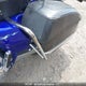 1HD1PG8397Y958720 2007 Harley-Davidson Flhrse3 auction photo thumbnail 16