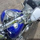 1HD1PG8397Y958720 2007 Harley-Davidson Flhrse3 auction photo thumbnail 17