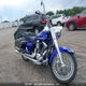 1HD1PG8397Y958720 2007 Harley-Davidson Flhrse3 auction photo thumbnail 1