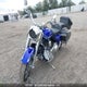1HD1PG8397Y958720 2007 Harley-Davidson Flhrse3 auction photo thumbnail 3