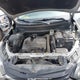 2GNAXJEV5J6194888 2018 Chevrolet Equinox Lt auction photo thumbnail 10