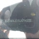 2GNAXJEV5J6194888 2018 Chevrolet Equinox Lt auction photo thumbnail 18