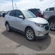 2GNAXJEV5J6194888 2018 Chevrolet Equinox Lt auction photo thumbnail 1