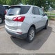 2GNAXJEV5J6194888 2018 Chevrolet Equinox Lt auction photo thumbnail 4