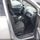 2GNAXJEV5J6194888 2018 Chevrolet Equinox Lt auction photo thumbnail 5