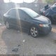2HGFA16918H127142 2008 Honda Civic Ex-L auction photo thumbnail 1