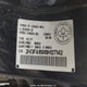 2HGFA16918H127142 2008 Honda Civic Ex-L auction photo thumbnail 20