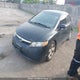2HGFA16918H127142 2008 Honda Civic Ex-L auction photo thumbnail 2