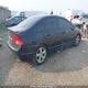 2HGFA16918H127142 2008 Honda Civic Ex-L auction photo thumbnail 4