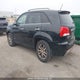 5XYKWDA21DG334830 2013 Kia Sorento Sx auction photo thumbnail 3