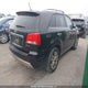 5XYKWDA21DG334830 2013 Kia Sorento Sx auction photo thumbnail 4