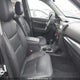5XYKWDA21DG334830 2013 Kia Sorento Sx auction photo thumbnail 5