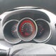 5XYKWDA21DG334830 2013 Kia Sorento Sx auction photo thumbnail 7