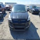1FMCU0GX9EUD75322 2014 Ford Escape Se auction photo thumbnail 12