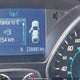 1FMCU0GX9EUD75322 2014 Ford Escape Se auction photo thumbnail 15