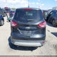 1FMCU0GX9EUD75322 2014 Ford Escape Se auction photo thumbnail 16