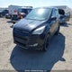 1FMCU0GX9EUD75322 2014 Ford Escape Se auction photo thumbnail 2