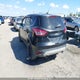1FMCU0GX9EUD75322 2014 Ford Escape Se auction photo thumbnail 3