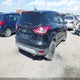 1FMCU0GX9EUD75322 2014 Ford Escape Se auction photo thumbnail 4