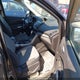 1FMCU0GX9EUD75322 2014 Ford Escape Se auction photo thumbnail 5