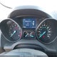 1FMCU0GX9EUD75322 2014 Ford Escape Se auction photo thumbnail 7