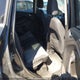 1FMCU0GX9EUD75322 2014 Ford Escape Se auction photo thumbnail 8