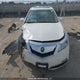 19UUA86259A800209 2009 Acura Tl auction photo thumbnail 13