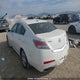 19UUA86259A800209 2009 Acura Tl auction photo thumbnail 3