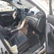 19UUA86259A800209 2009 Acura Tl auction photo thumbnail 5