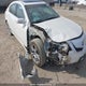 19UUA86259A800209 2009 Acura Tl auction photo thumbnail 6